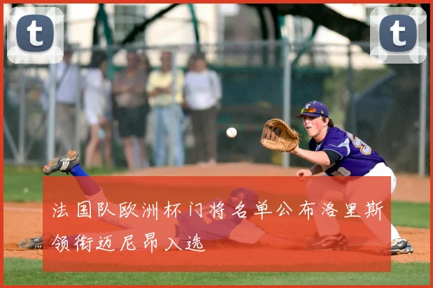 法国队欧洲杯门将名单公布洛里斯领衔迈尼昂入选