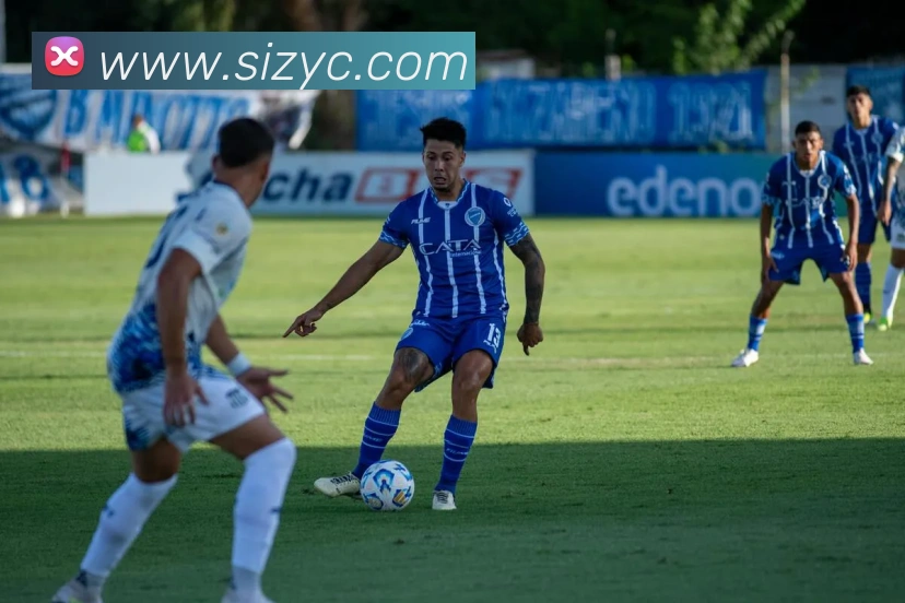 App Interface Preview