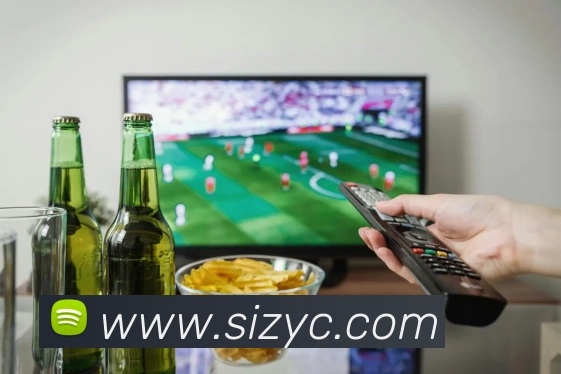 kaiyun官方平台APP 封面图