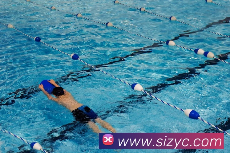 数据防护可视化